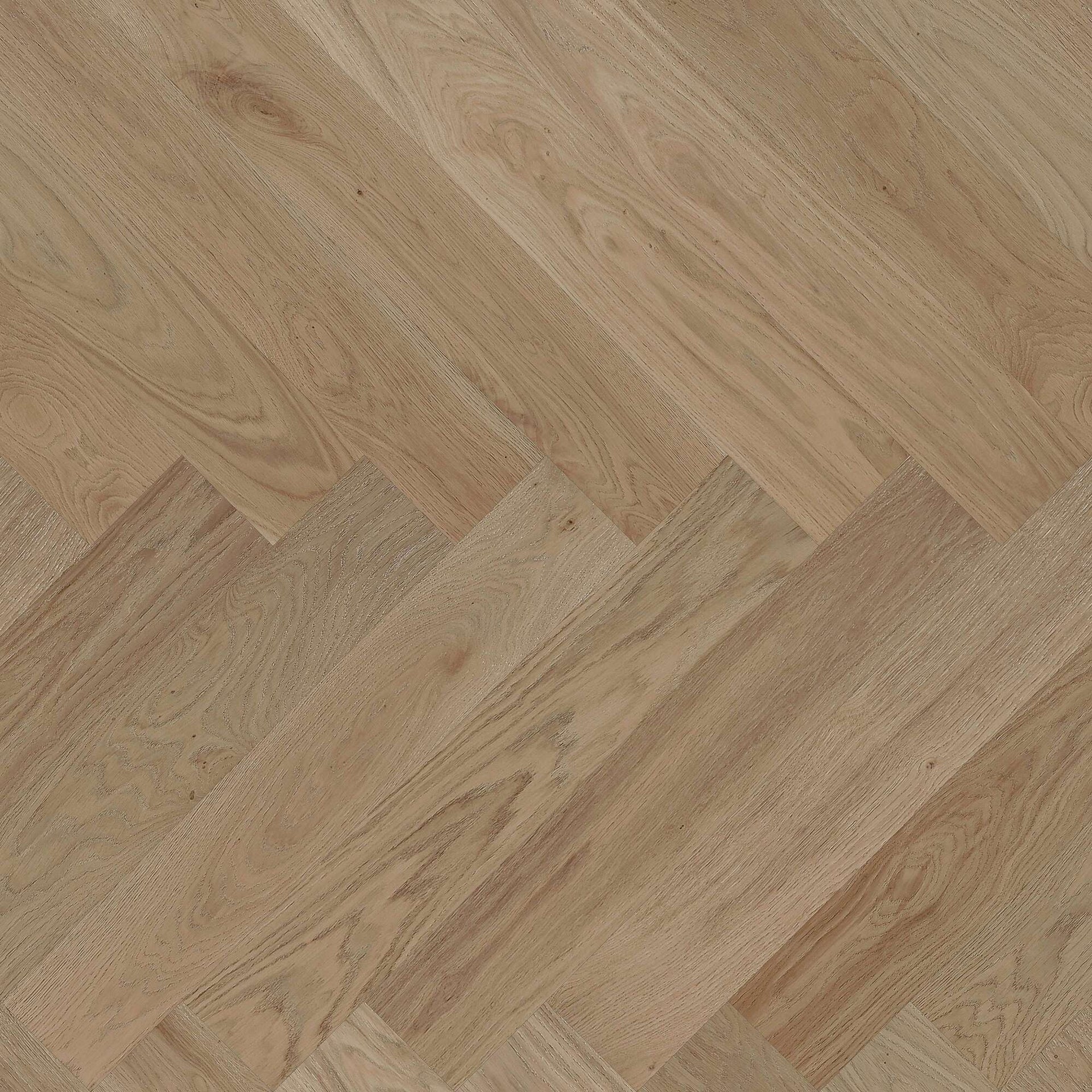 Parquetry