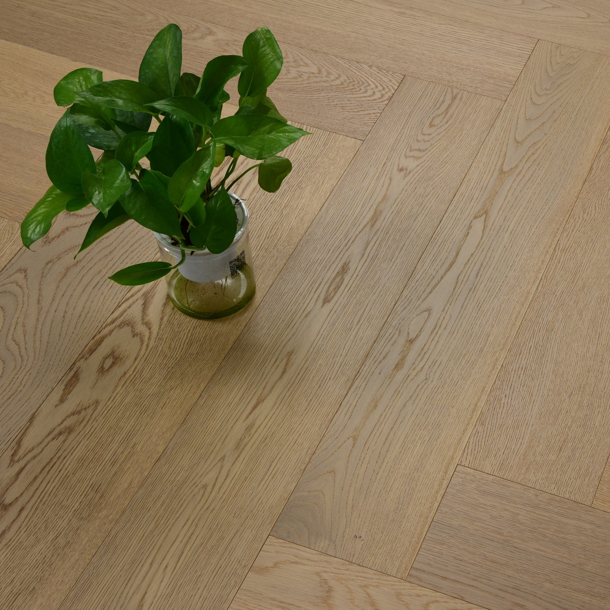 Salisbury Herringbone